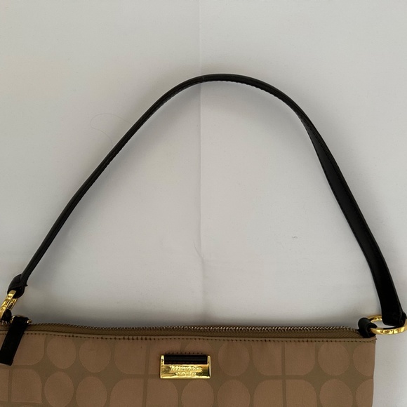 Kate Spade Handbag - Picture 3 of 16